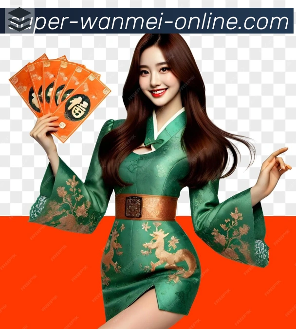 行业推荐